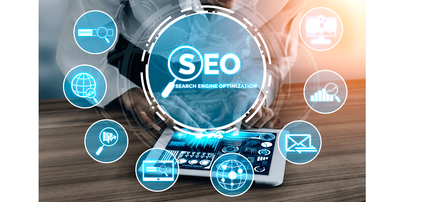 seohand